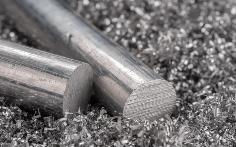 Alloys