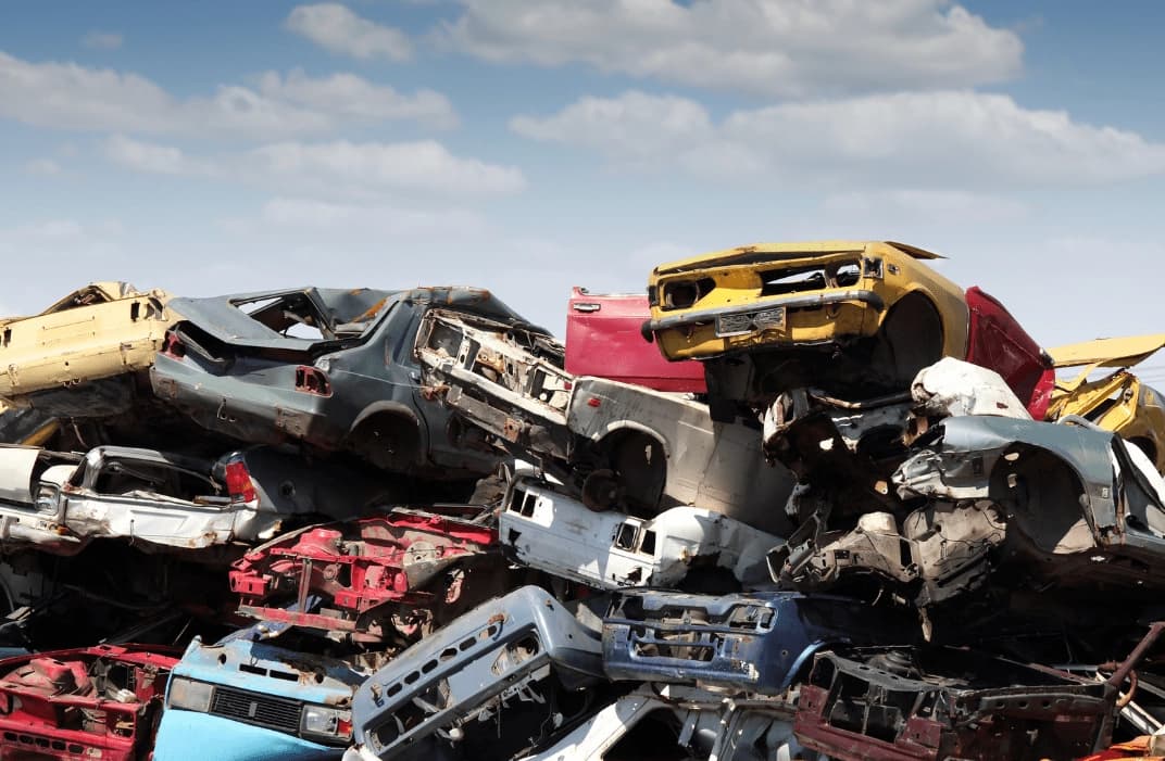 Automotive Industry