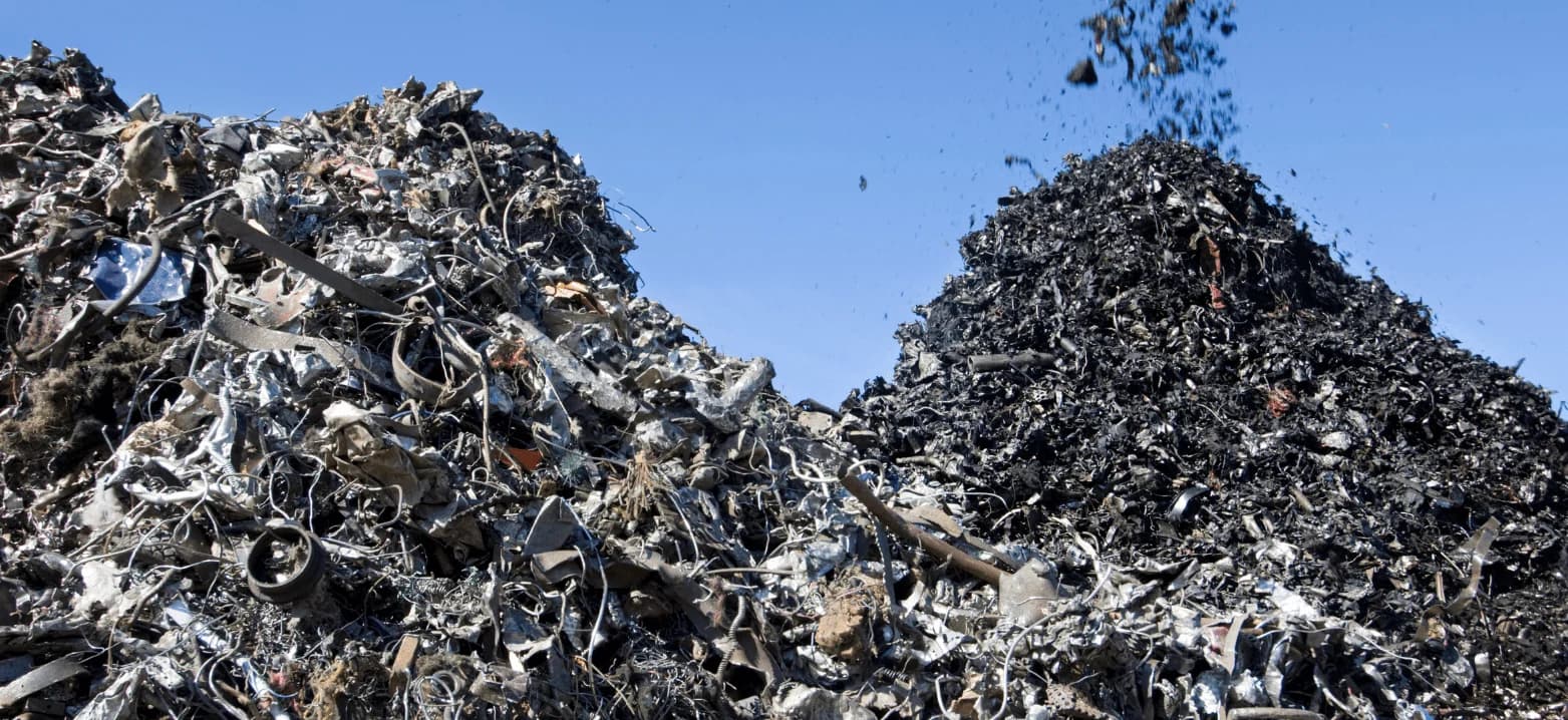 Bin Services